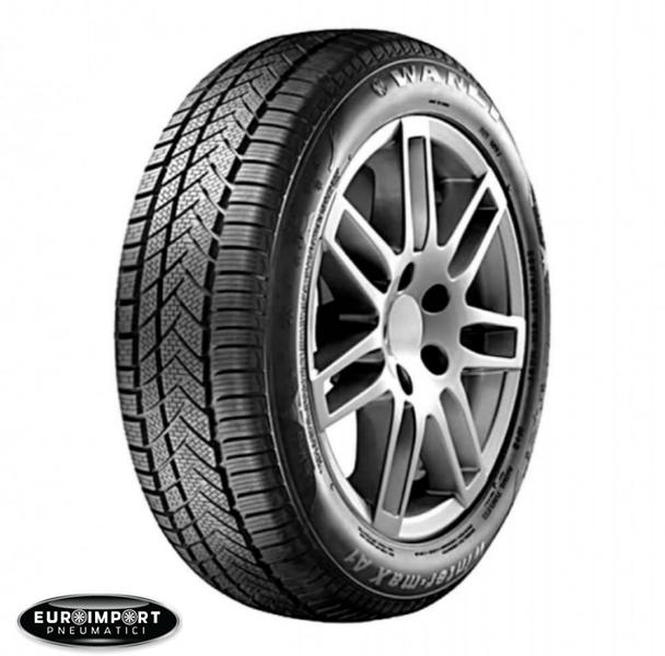 Wanli SW211  245/40 R18 97 V  